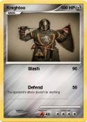 Knightoo