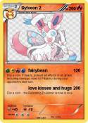 Sylveon 2