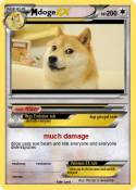 doge