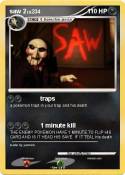 saw 2