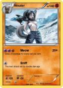 Wouter