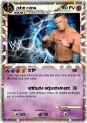 john cena
