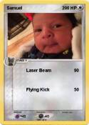 Samuel