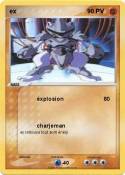 ex