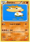 poptropica