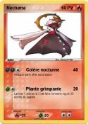 Necturna
