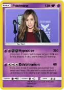 Pokémane