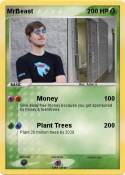 MrBeast