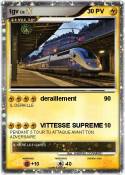tgv