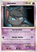 Jayfeather