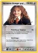 Hermione