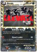 Elevate