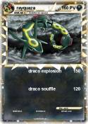 rayquaza