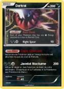 Darkrai