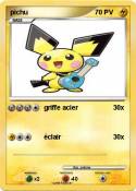 pichu