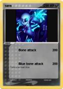 sans