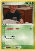 LB
