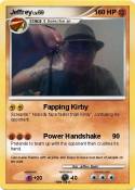 Jeffrey