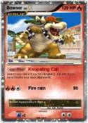Bowser