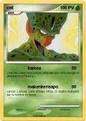 cell