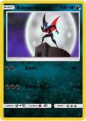 Batman Beyond