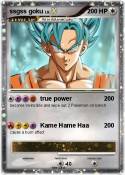 ssgss goku