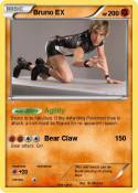 Bruno EX
