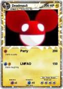Deadmau5