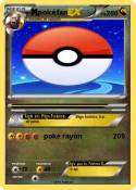 pokéfan