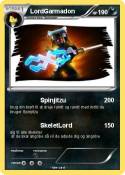 LordGarmadon
