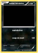 soldat hérobrine