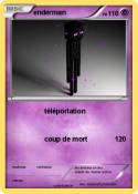 enderman