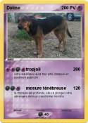 Doline