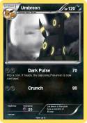 Umbreon