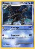 Zekrom