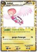 AelitaX