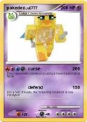 pokedex