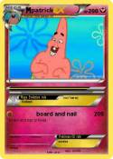 patrick