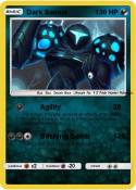 Dark Samus