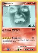Diable