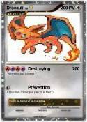 Dracauli