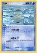 Bulle