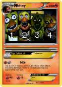bitey