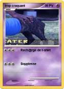 trop craquant