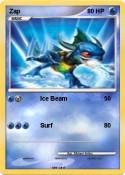 Zap