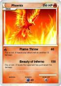Phoenix