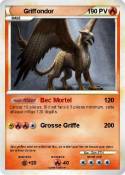Griffondor