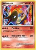 Moltres