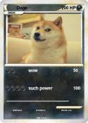 Doge