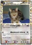 Clochette